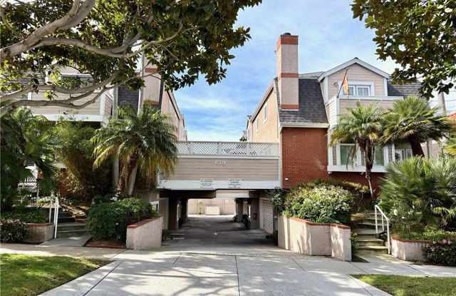 619 North Guadalupe Avenue photos photos