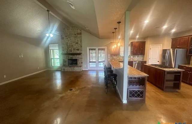 2629 Wild Cat Roost Gallery 3