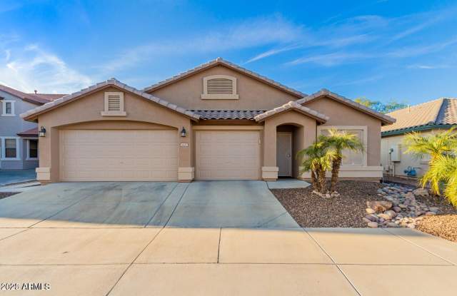 5522 N ORMONDO Way photos photos