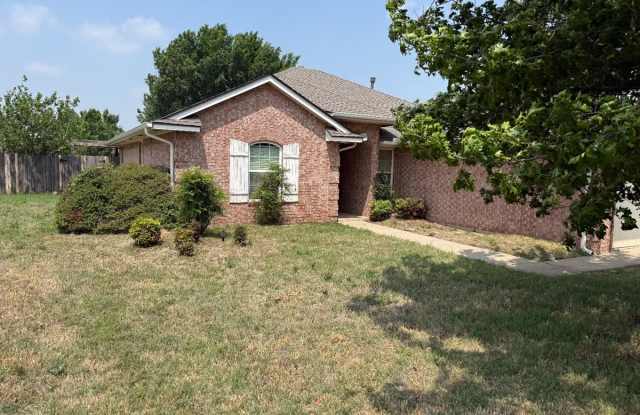 16001 Korie Drive photos photos 16001 Korie Drive photos photos