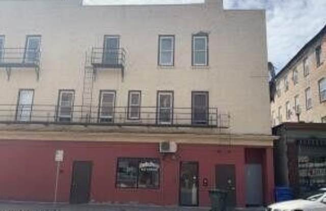 300 Ontario Street unit: 2 Fl photos photos 300 Ontario Street unit: 2 Fl photos photos