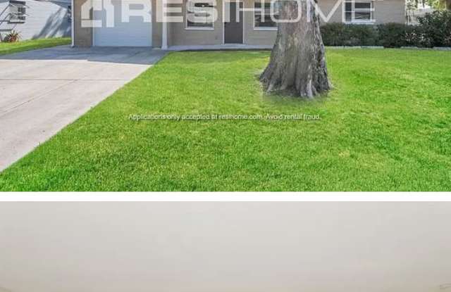 4426 Terry Loop photos photos 4426 Terry Loop photos photos