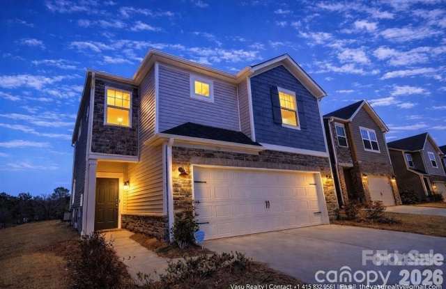 314 Hyssop Court Gallery 1