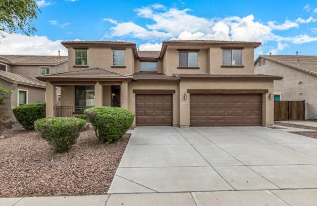 STUNNING 5 Bedroom Home in Peoria! photos photos