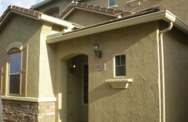 16224 N. 21st Lane - 16224 North 21st Lane, Phoenix, AZ 85023