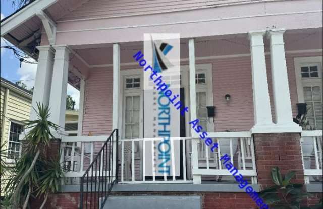 3103 Saint Philip Street photos photos