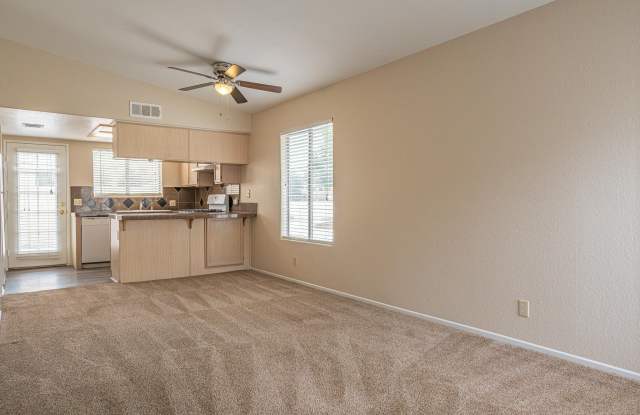 450 Tava Lane photos photos