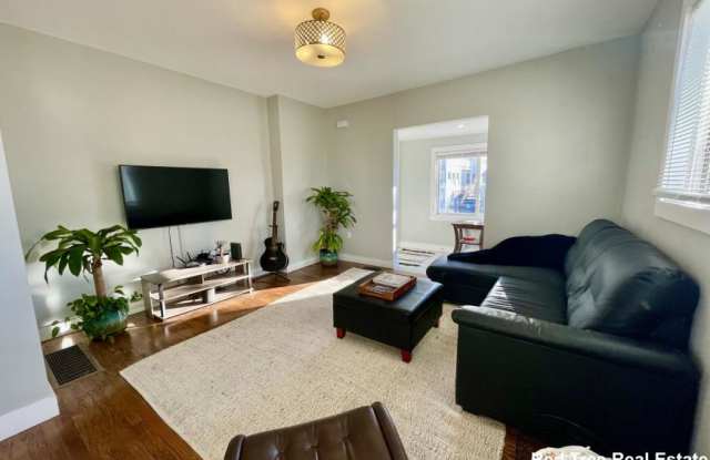 59 Sewall Ave. photos photos