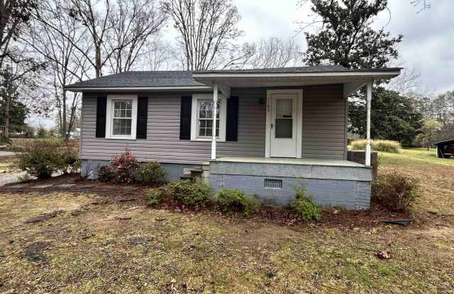 1189 Beech Springs Road Gallery 2