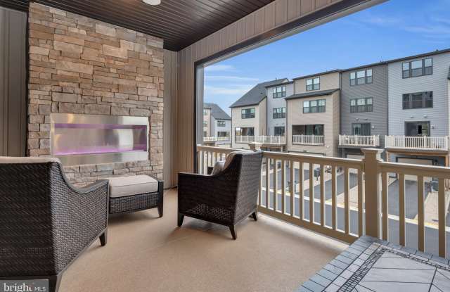 43402 THREE FORKS TERRACE Gallery 3