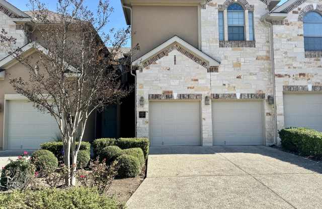 8250 Cruiseship BayUnit #503 photos photos