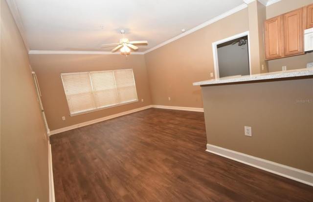 18501 BRIDLE CLUB DRIVE Gallery 3