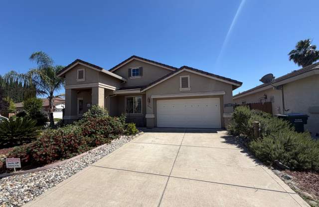 3 Bedroom + office | 2 Bathroom | Single Family Home photos photos