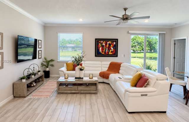 1589 SE Dome Cir Gallery 2