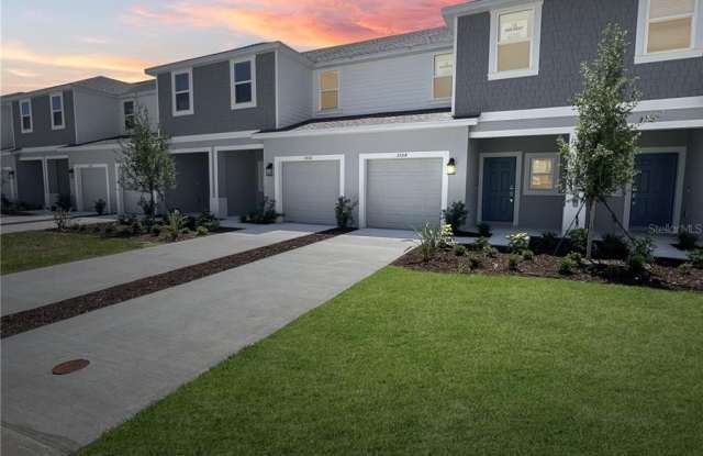 3554 MAYFAIR ST photos photos 3554 MAYFAIR ST photos photos