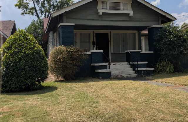 816 Goldwire Street Southwest photos photos