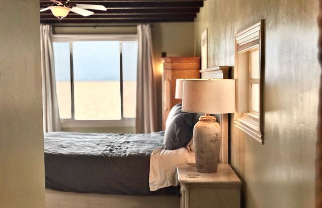 1205O Spanish Beach Bungalow Retreat photos photos