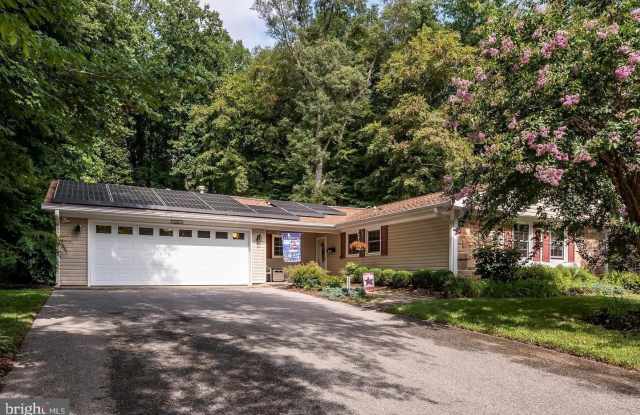 13315 OVERBROOK LANE photos photos