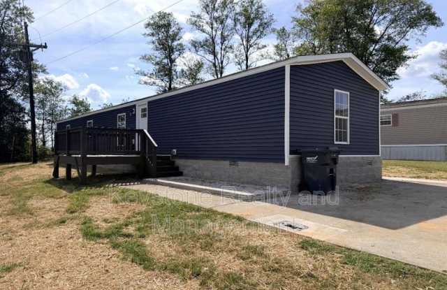 307 Jennifer Street Lot 28 Gallery 1