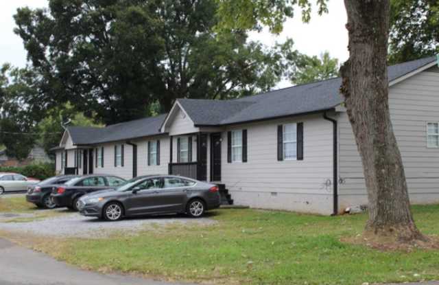 Recently Updated 2 Bedroom Home in Cleveland! photos photos