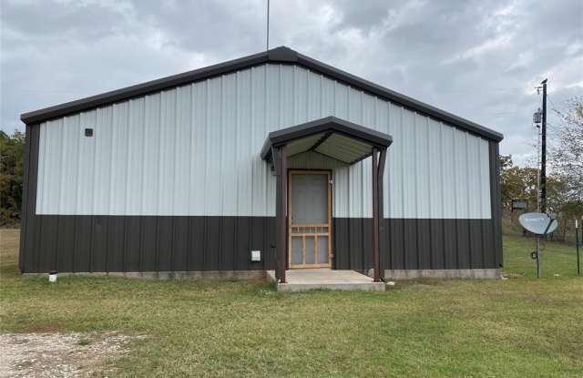 1577 County Road 4757 photos photos