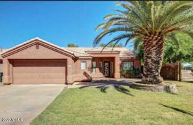 North Scottsdale Beauty photos photos