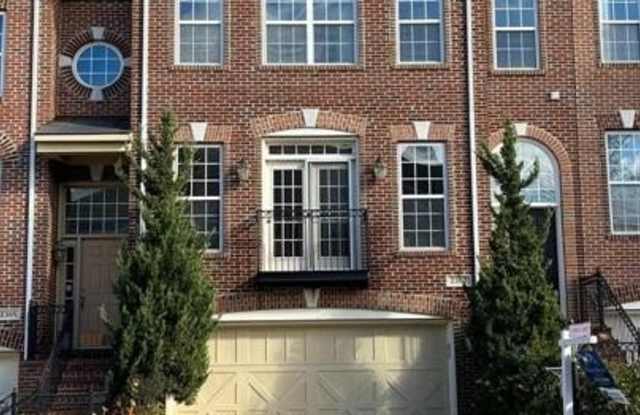 2367 STONE FENCE LANE photos photos