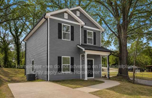 817 Chandler Ave photos photos