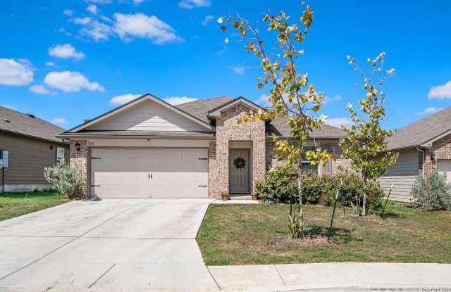 723 ARMADILLO DR photos photos 723 ARMADILLO DR photos photos