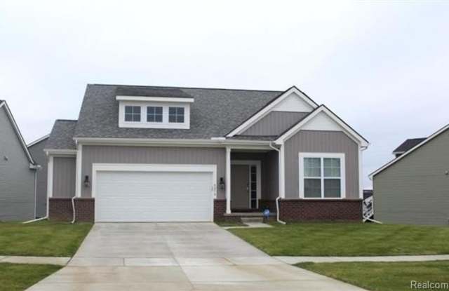 8270 Carston Lane photos photos