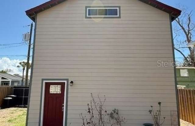 2448 4TH AVENUE N photos photos