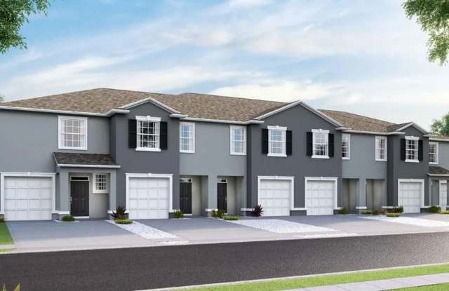 1401 Colt Creek Pl photos photos 1401 Colt Creek Pl photos photos