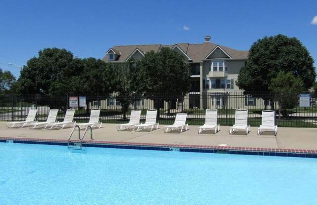 Saddlewood Apartments photos photos