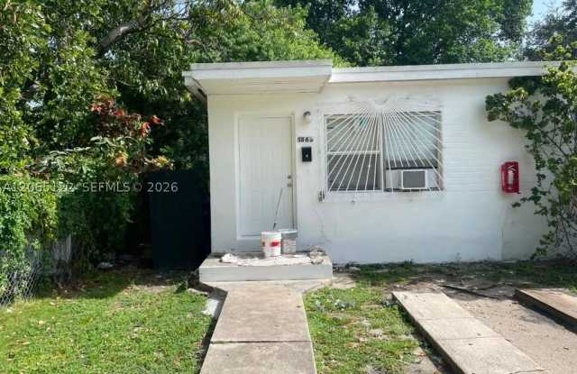 1863 NW 49th St photos photos