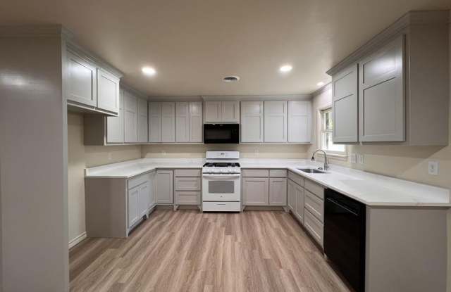 509 Davis Dr photos photos 509 Davis Dr photos photos