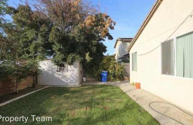 4027 Toulon Court Gallery 3