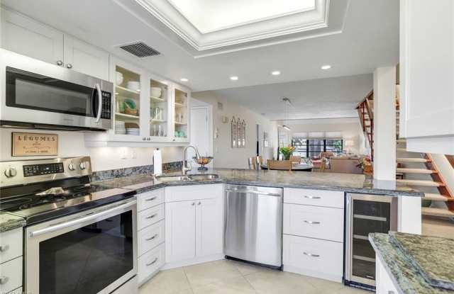 4092 Belair Ln Gallery 3
