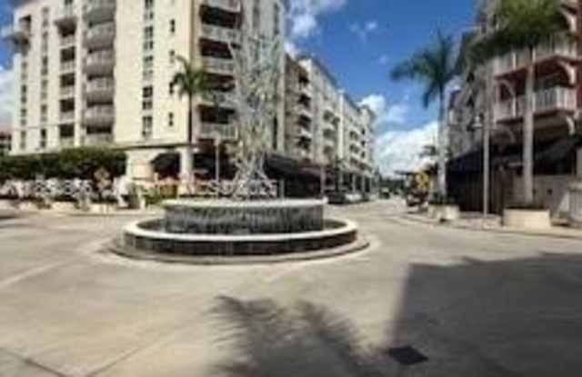 7280 SW 89th St - 7280 Southwest 89th Street, Kendall, FL 33156