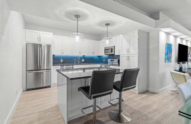 5172 Lake Catalina Drive Gallery 4