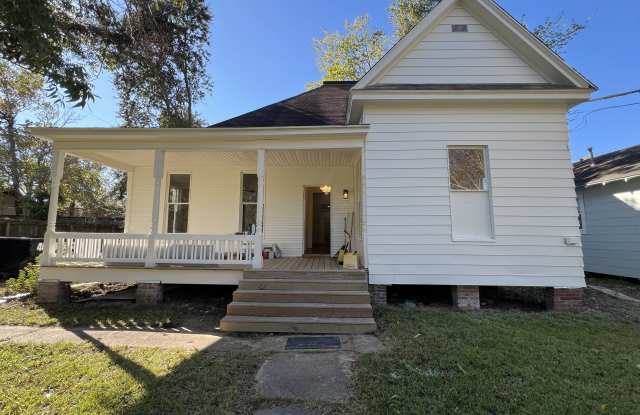 875 North 4th Street photos photos