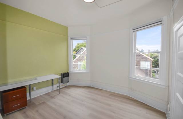2509 Dana St photos photos