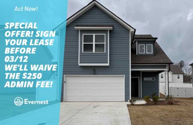 314 Bertha Honey Stewart Drive photos photos