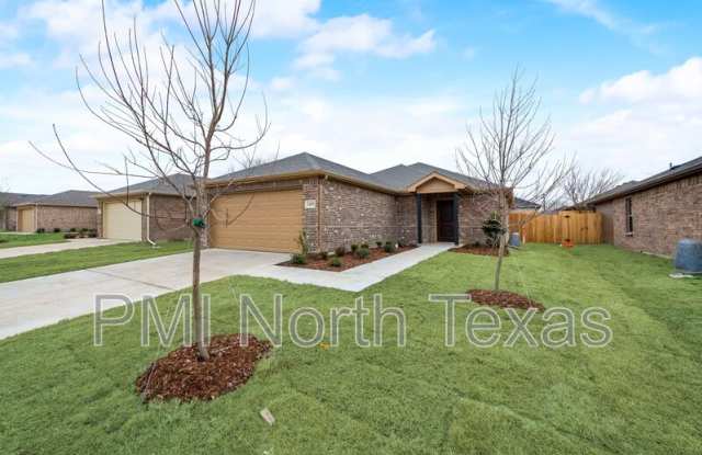 1411 Warringwood Dr photos photos 1411 Warringwood Dr photos photos