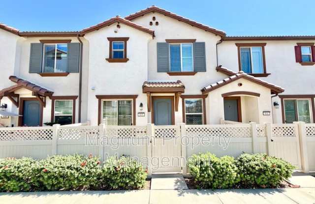 24120 Dolcetto Ave photos photos