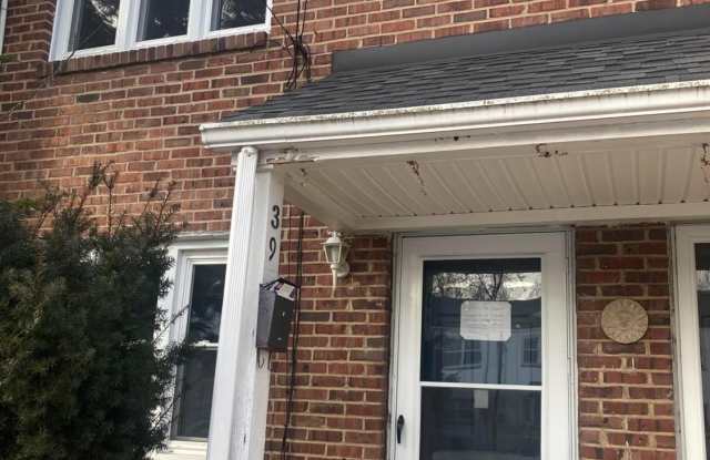 39 Victory Court photos photos 39 Victory Court photos photos