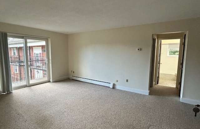 1 Brattle Dr, Arlington, Ma, Usa photos photos