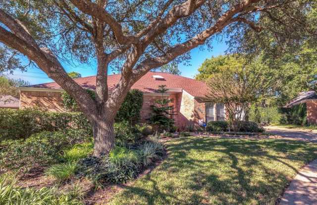 12355 Meadow Lake Dr Gallery 2