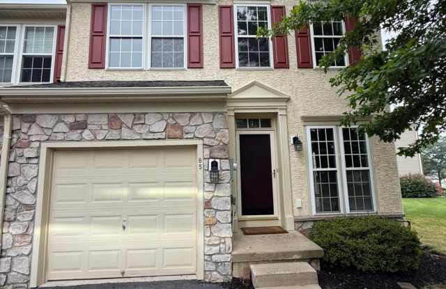 85 N SAVANNA DRIVE photos photos
