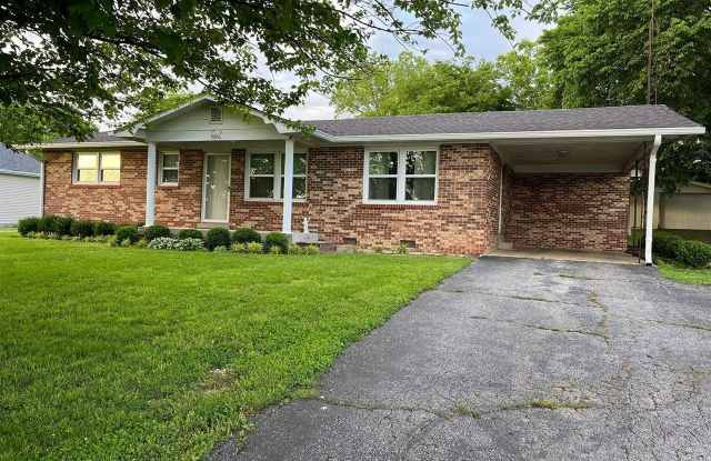 9990 Alvaton Road photos photos