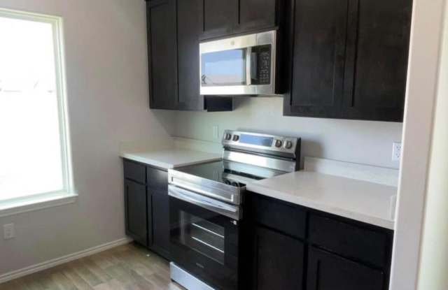 5807 Colegio Ln. Gallery 4